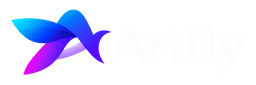 Artfly