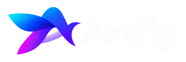 Artfly