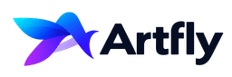 Artfly