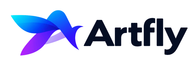 Artfly